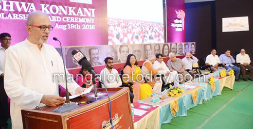 konkani 19 aug 16 3